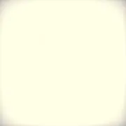 める【新着でも値下げ交渉可能】の画像