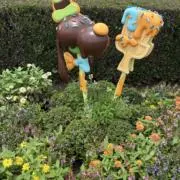 pandaの画像