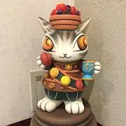 いっちゃん