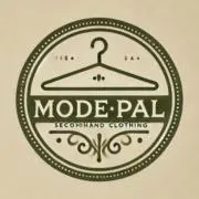 MODEPAL ⭐️【値引きあり✨】の画像