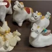 みなこ