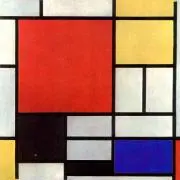 おるねの画像
