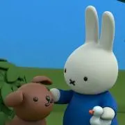 maruの画像
