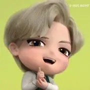 kanaの画像