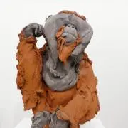 ぽんす