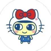 Image of にんにん