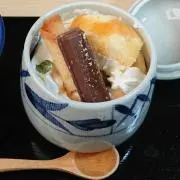 サンゴの画像