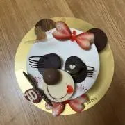 ゆうこ