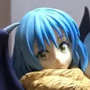 阿部