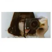 けい