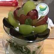 Tilametの画像