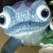 Aの画像