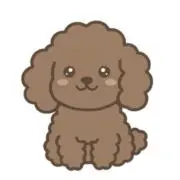 コサニ