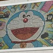 ひびき