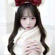 汎用