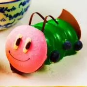 きいきいの画像