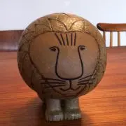 社長