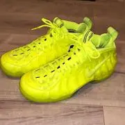 スニヲタ