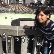 ザッケローニ♡の画像