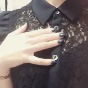 tm - 不明点はプロフまで：）の画像