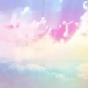Image of ののか