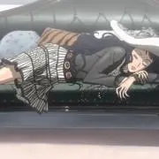 ぴの画像