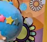 ☆TWINS STAR☆の画像
