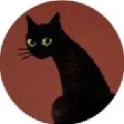 ゆず