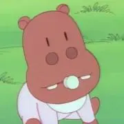 mimiの画像