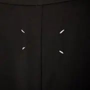 MAD-LEN PANAME アロマポットセット - メルカリ