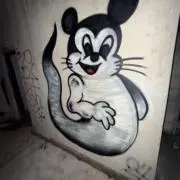 しゅ