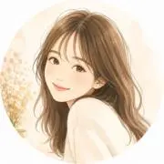 メロディの画像