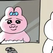 ♡の画像