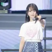 りんぐの画像