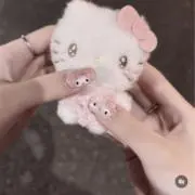 miiの画像