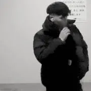 Sam_11373