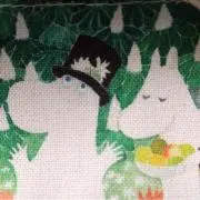 lanの画像