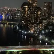 ミルミルの画像