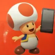 チンチラダッシュマット 作成ご依頼用です。チンチラ 作成 オーダー 旧