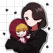 Nのうちわ期間限定￥1000off‪~♥の画像