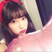 pink_chan♡の画像