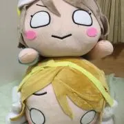 しょーくん