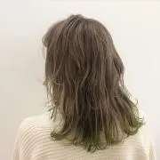 kの画像