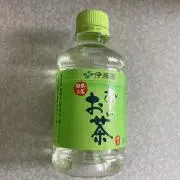 4も6う5な8bプログ一読願います。の画像