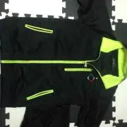 ←４２売ってください！