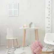 TA_NAの画像