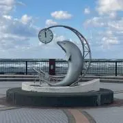 HIJ-2の画像