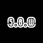SBW