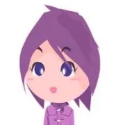 ちゃまーるの画像