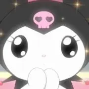 あーてぃ